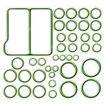 Order FOUR SEASONS - 26800 - Air Conditioning Seal Repair Kit For Your Vehicle