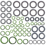 Order FOUR SEASONS - 26804 - Air Conditioning Seal Repair Kit For Your Vehicle
