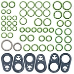 Order Air Conditioning Seal Repair Kit by FOUR SEASONS - 26806 For Your Vehicle