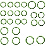 Order Air Conditioning Seal Repair Kit by FOUR SEASONS - 26808 For Your Vehicle