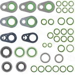 Order FOUR SEASONS - 26813 - Air Conditioning Seal Repair Kit For Your Vehicle