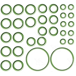 Order FOUR SEASONS - 26815 - Air Conditioning Seal Repair Kit For Your Vehicle