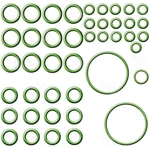 Order FOUR SEASONS - 26816 - Air Conditioning Seal Repair Kit For Your Vehicle