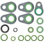 Order FOUR SEASONS - 26823 - Air Conditioning Seal Repair Kit For Your Vehicle