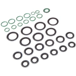 Order FOUR SEASONS - 26824 - Air Conditioning Seal Repair Kit For Your Vehicle