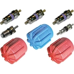 Order Ensemble de réparation de joint de climatisation de FOUR SEASONS - 26826 For Your Vehicle