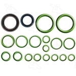 Order Air Conditioning Seal Repair Kit by FOUR SEASONS - 26829 For Your Vehicle