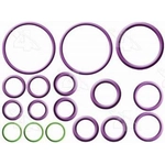 Order Air Conditioning Seal Repair Kit by FOUR SEASONS - 26830 For Your Vehicle