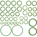 Order Air Conditioning Seal Repair Kit by FOUR SEASONS - 26834 For Your Vehicle