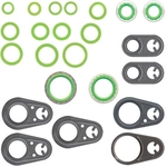 Order Air Conditioning Seal Repair Kit by FOUR SEASONS - 26835 For Your Vehicle