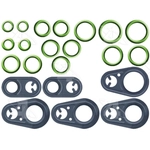Order Air Conditioning Seal Repair Kit by FOUR SEASONS - 26836 For Your Vehicle