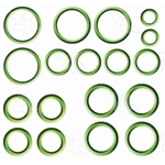Order Air Conditioning Seal Repair Kit by FOUR SEASONS - 26837 For Your Vehicle