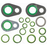 Order Air Conditioning Seal Repair Kit by FOUR SEASONS - 26838 For Your Vehicle