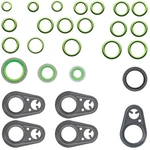 Order Air Conditioning Seal Repair Kit by FOUR SEASONS - 26839 For Your Vehicle