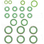 Order Air Conditioning Seal Repair Kit by FOUR SEASONS - 26840 For Your Vehicle