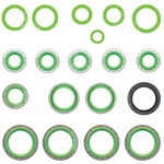 Order Air Conditioning Seal Repair Kit by FOUR SEASONS - 26842 For Your Vehicle