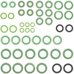 Order Air Conditioning Seal Repair Kit by FOUR SEASONS - 26843 For Your Vehicle