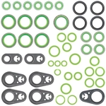 Order Air Conditioning Seal Repair Kit by FOUR SEASONS - 26845 For Your Vehicle