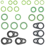 Order Air Conditioning Seal Repair Kit by FOUR SEASONS - 26846 For Your Vehicle