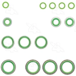 Order Air Conditioning Seal Repair Kit by FOUR SEASONS - 26848 For Your Vehicle