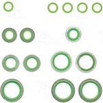 Order Air Conditioning Seal Repair Kit by FOUR SEASONS - 26849 For Your Vehicle