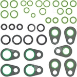 Order Air Conditioning Seal Repair Kit by FOUR SEASONS - 26852 For Your Vehicle