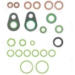 Order Air Conditioning Seal Repair Kit by FOUR SEASONS - 26859 For Your Vehicle