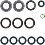 Order Air Conditioning Seal Repair Kit by FOUR SEASONS - 26860 For Your Vehicle