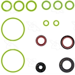 Order Air Conditioning Seal Repair Kit by FOUR SEASONS - 26865 For Your Vehicle