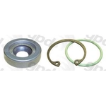 Order Air Conditioning Seal Repair Kit by GLOBAL PARTS DISTRIBUTORS - 1311245 For Your Vehicle