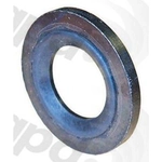 Order Air Conditioning Seal Repair Kit by GLOBAL PARTS DISTRIBUTORS - 1311335 For Your Vehicle