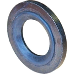 Order Air Conditioning Seal Repair Kit by GLOBAL PARTS DISTRIBUTORS - 1311335 For Your Vehicle