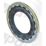 Order Air Conditioning Seal Repair Kit by GLOBAL PARTS DISTRIBUTORS - 1311337 For Your Vehicle