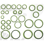 Order Air Conditioning Seal Repair Kit by GLOBAL PARTS DISTRIBUTORS - 1321273 For Your Vehicle