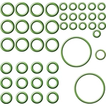 Order Air Conditioning Seal Repair Kit by GLOBAL PARTS DISTRIBUTORS - 1321347 For Your Vehicle