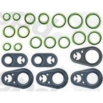 Order Air Conditioning Seal Repair Kit by GLOBAL PARTS DISTRIBUTORS - 1321353 For Your Vehicle