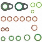 Order Air Conditioning Seal Repair Kit by GLOBAL PARTS DISTRIBUTORS - 1321374 For Your Vehicle