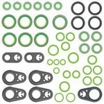 Order GLOBAL PARTS DISTRIBUTORS - 1321384 - Air Conditioning Seal Repair Kit For Your Vehicle