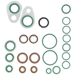 Order UAC - RS2735 - A/C System Seal Kit For Your Vehicle