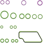 Order UAC - RS2758 - A/C System Seal Kit For Your Vehicle