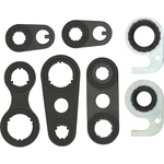Order Air Conditioning Seal Repair Kit by UAC - RS2509 For Your Vehicle