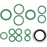 Order Air Conditioning Seal Repair Kit by UAC - RS2530 For Your Vehicle