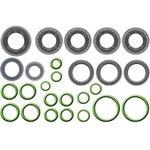 Order Air Conditioning Seal Repair Kit by UAC - RS2540 For Your Vehicle
