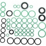 Order Air Conditioning Seal Repair Kit by UAC - RS2543 For Your Vehicle