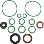 Order Air Conditioning Seal Repair Kit by UAC - RS2564 For Your Vehicle