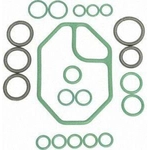 Order Air Conditioning Seal Repair Kit by UAC - RS2603 For Your Vehicle