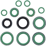 Order Air Conditioning Seal Repair Kit by UAC - RS2608 For Your Vehicle