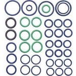Order Air Conditioning Seal Repair Kit by UAC - RS2624 For Your Vehicle