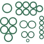 Order UAC - RS2653 - Air Conditioning Seal Repair Kit For Your Vehicle