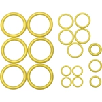 Order Air Conditioning Seal Repair Kit by UAC - RS2673 For Your Vehicle